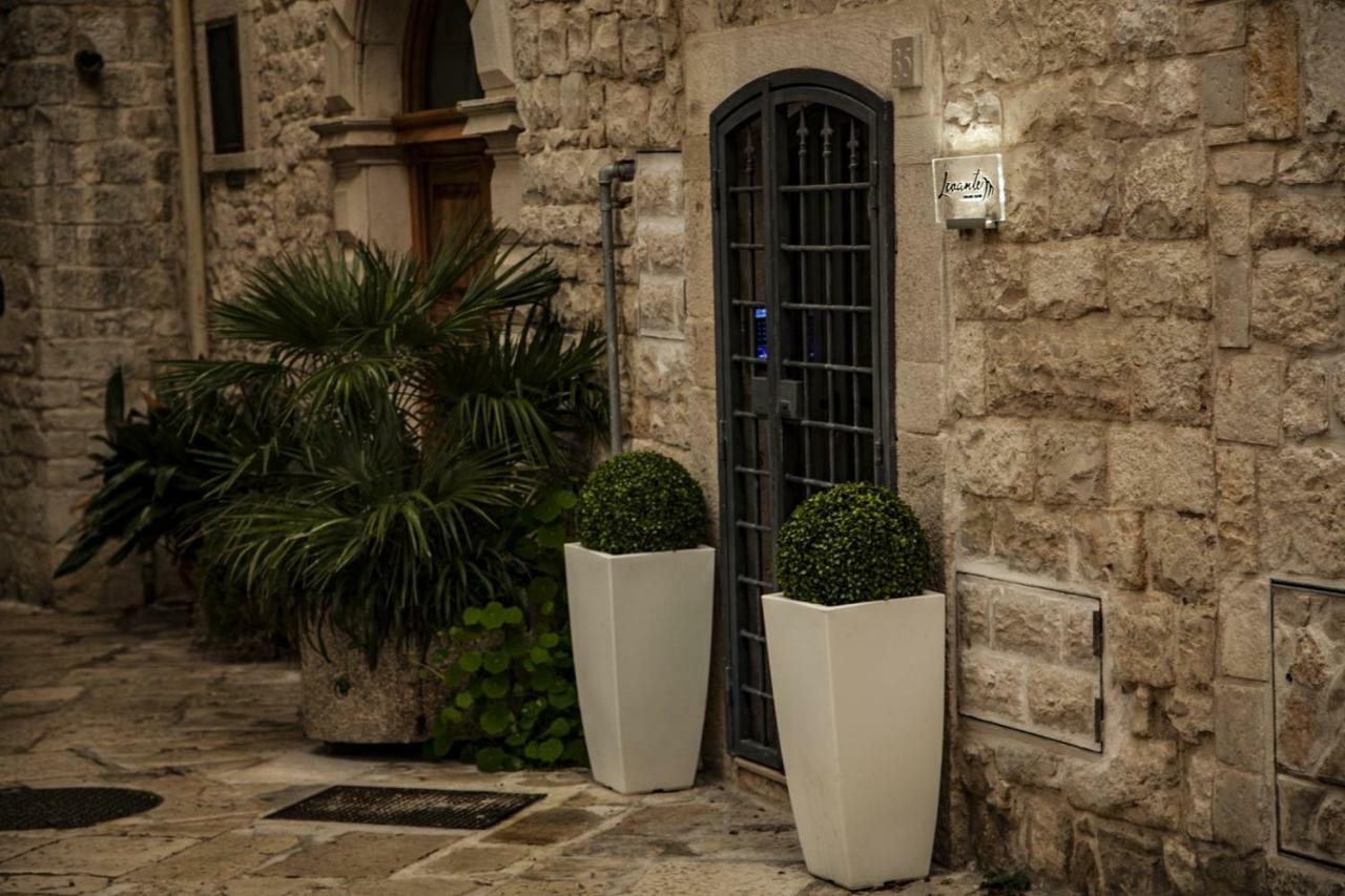 Levante Luxury Guest house *