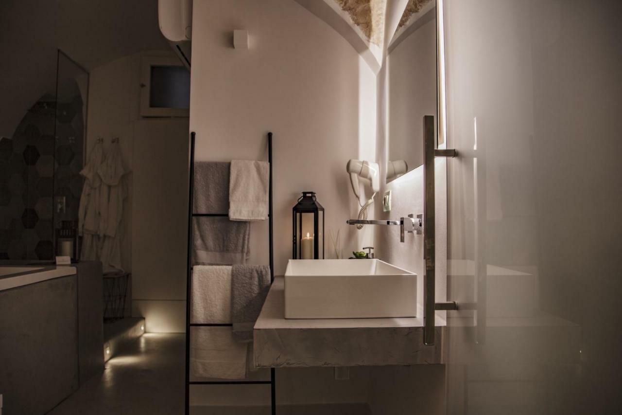 Levante Luxury Guest house *