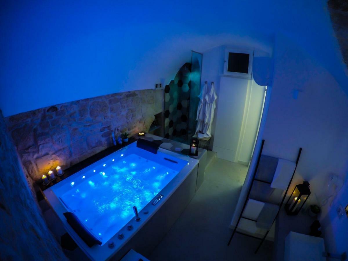 Levante Luxury Guest house Giovinazzo