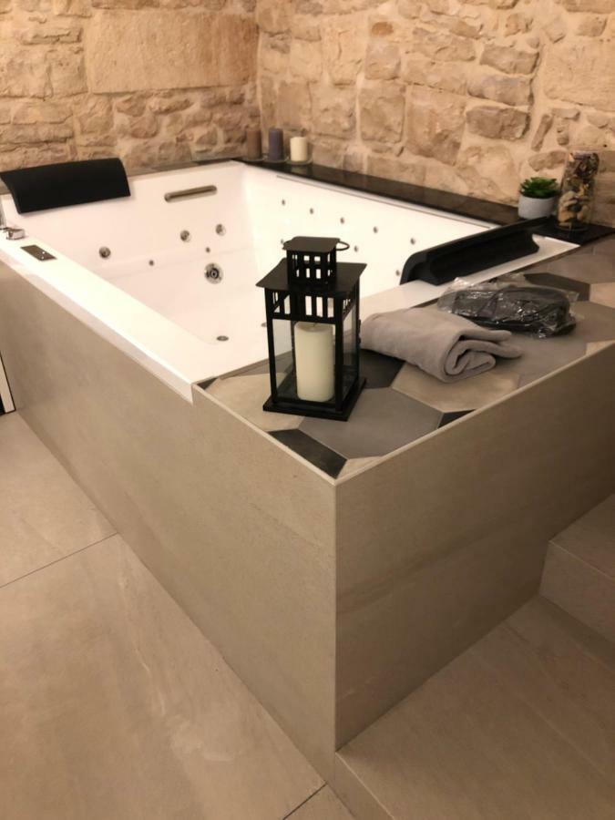 Guest house Levante Luxury Giovinazzo