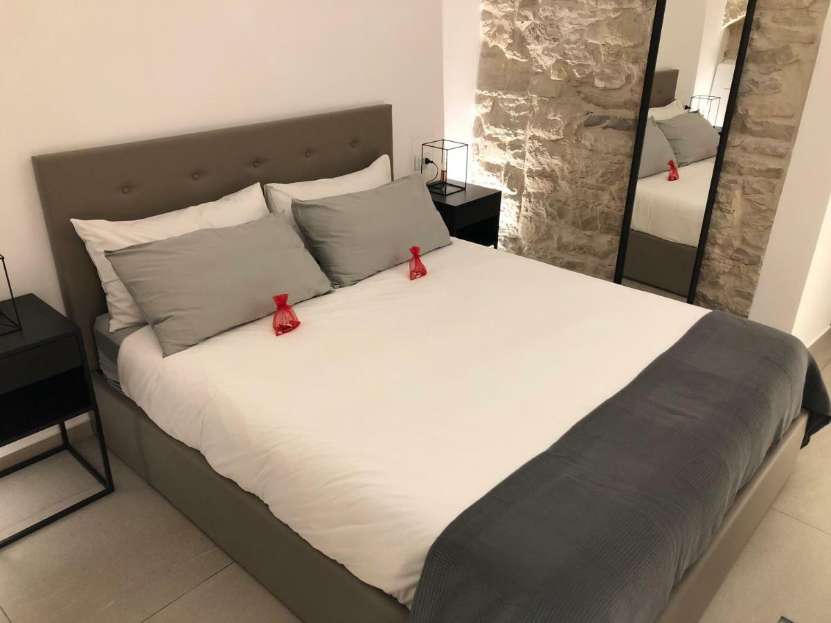 Levante Luxury Guest house