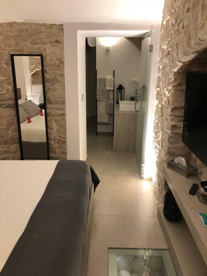 Guest house Levante Luxury Giovinazzo